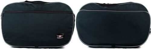 Pannier Liner Bags for Givi E36