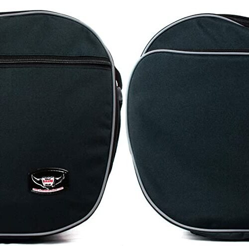 Pannier Liner Bags for Givi E36