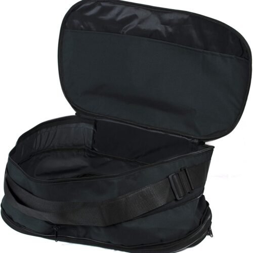Pannier Liner Bags for Givi E41 Monokey