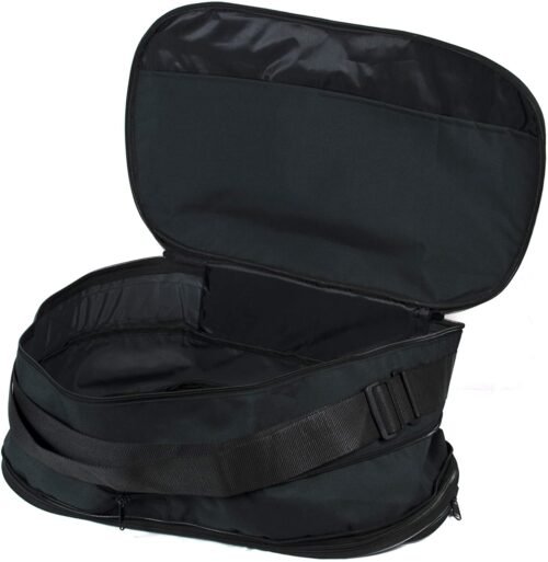 Pannier Liner Bags for Givi E36