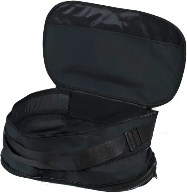 Pannier Liner Bags for Givi E36
