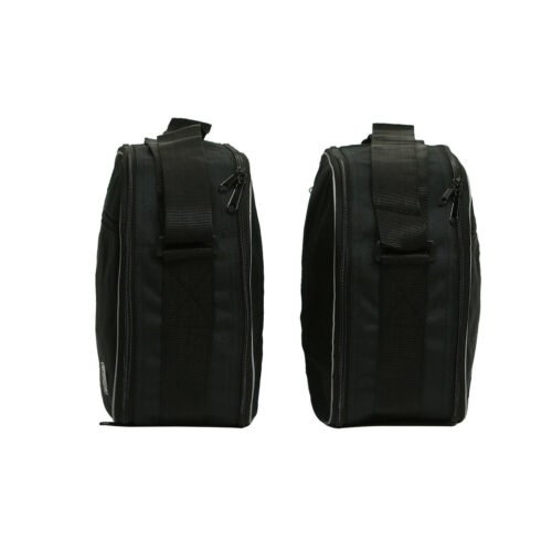 Pannier Liner Bags for Honda Varadero CBR100
