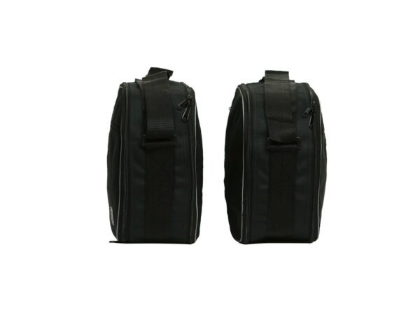 Pannier Liner Bags for Honda Varadero CBR100