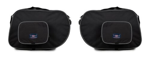 Pannier Liner Bags for HONDA ST1100 PE