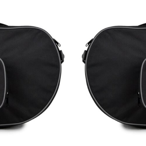 Pannier Liner Bags for HONDA ST1100 PE