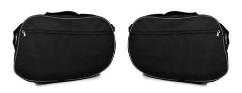 Pannier Liner Bags for HONDA ST1100 PE