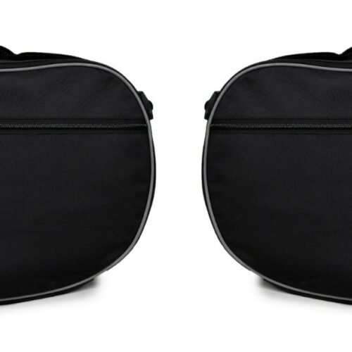 Pannier Liner Bags for HONDA ST1100 PE
