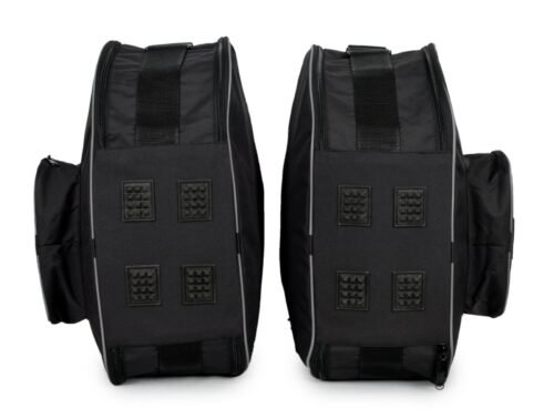 Pannier Liner Bags for HONDA ST1100 PE