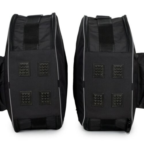 Pannier Liner Bags for HONDA ST1100 PE