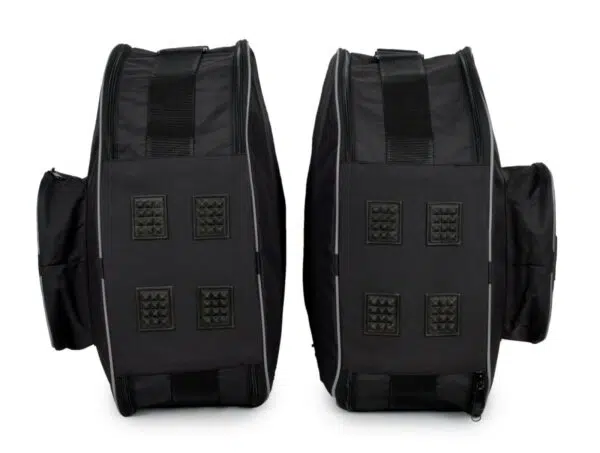 Pannier Liner Bags for HONDA ST1100 PE