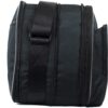 Pannier Liner Bags for Givi E41 Monokey