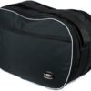 Pannier Liner Bags for Givi E36