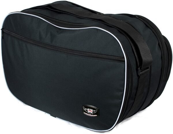 Pannier Liner Bags for Givi E36