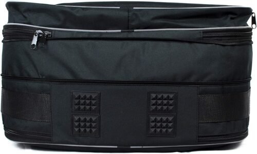 Pannier Liner Bags for Givi E41 Monokey