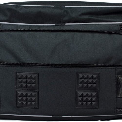 Pannier Liner Bags for Givi E36