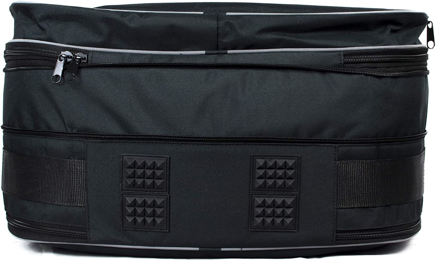 Pannier Liner Bags for Givi E36 Great Bikers Gear