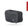 Top Box Bag for Kawasaki Versys 1000/650LT Tourer
