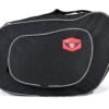 Pannier Liner Inner Bags for Triumph Sprint GT1050