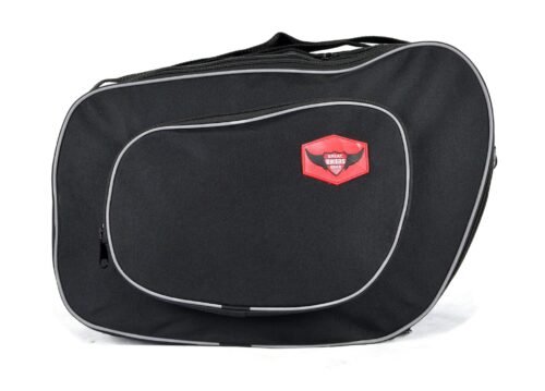 Pannier Liner Inner Bags for Triumph Sprint GT1050