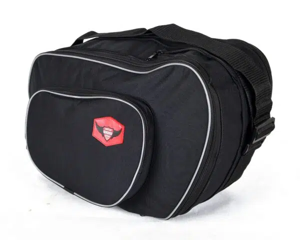 Pannier Liner Inner Bags for Triumph Sprint GT1050