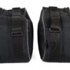 Pannier Liner Inner Bags for Triumph Sprint GT1050