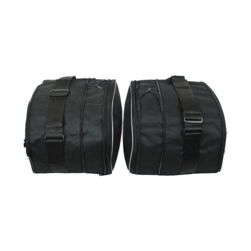 Pannier LINER Bags for MV Agusta Turismo Veloce 800