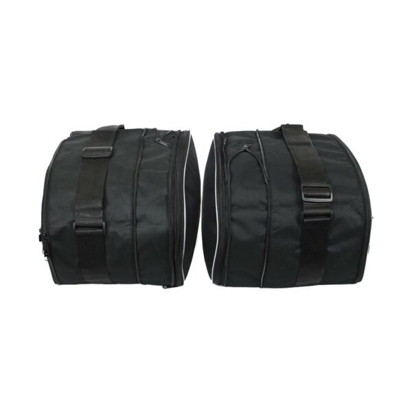 Pannier LINER Bags for MV Agusta Turismo Veloce 800