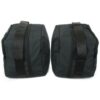 Pannier Liner Inner Luggage Bags For GIVI V35