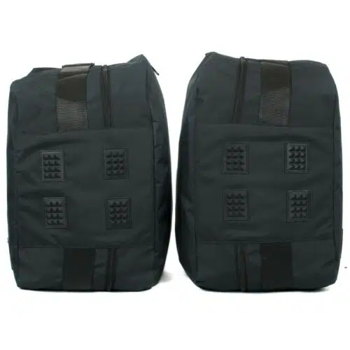 Pannier Liner Inner Luggage Bags For GIVI V35