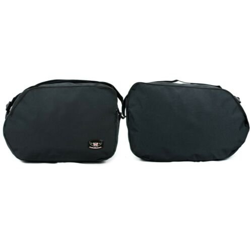 Pannier Liner Inner Luggage Bags For GIVI V35