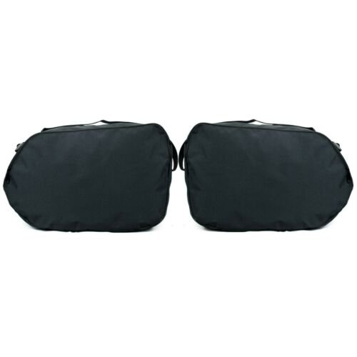 Pannier Liner Inner Luggage Bags For GIVI V35