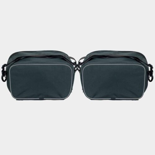 Pannier Liner Bags for TRIUMPH TIGER Sprint ST1050