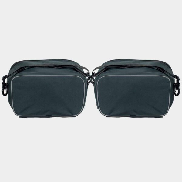 Pannier Liner Bags for TRIUMPH TIGER Sprint ST1050