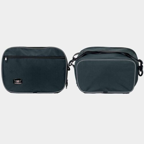 Pannier Liner Bags for TRIUMPH TIGER Sprint ST1050