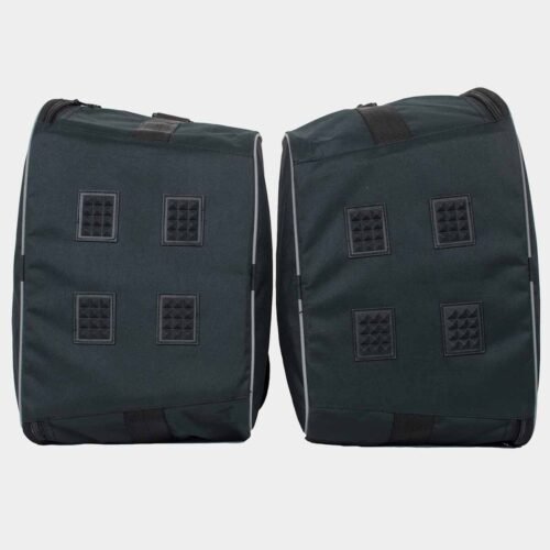 Pannier Liner Bags for TRIUMPH TIGER Sprint ST1050