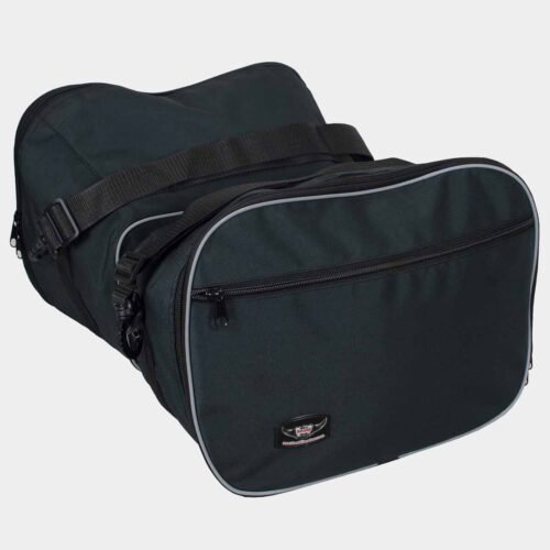 Pannier Liner Bags for TRIUMPH TIGER Sprint ST1050