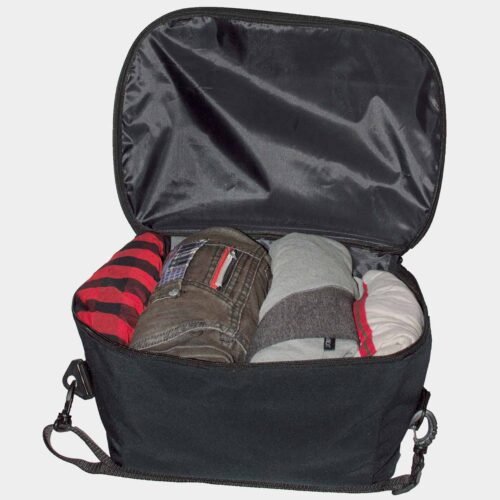 Pannier Liner Bags for TRIUMPH TIGER Sprint ST1050