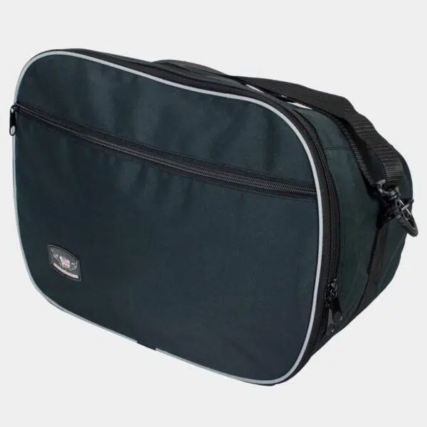Pannier Liner Bags for Triumph Tiger ST1050
