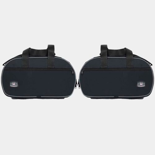 Pannier Inner Bags for Honda GL1800 Goldwing 2018-2019