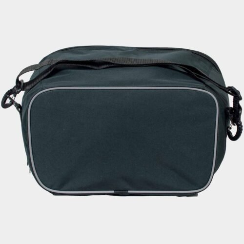 Pannier Liner Bags for Triumph Tiger ST1050