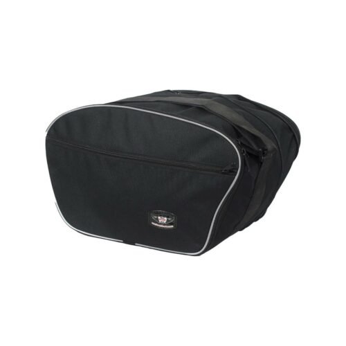 Pannier LINER Bags for MV Agusta Turismo Veloce 800