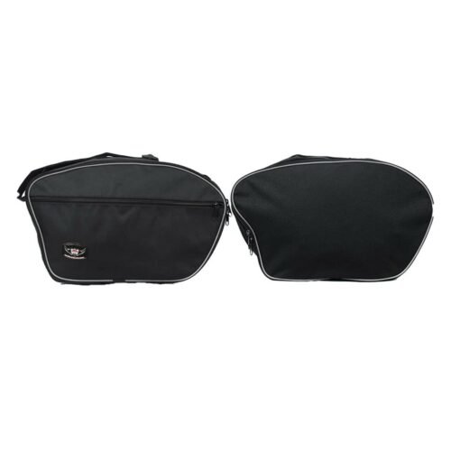 Pannier LINER Bags for MV Agusta Turismo Veloce 800