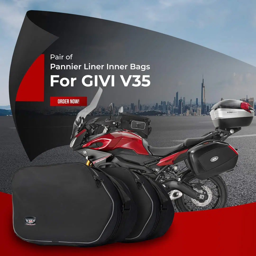 anier-Bag-Givi-V35