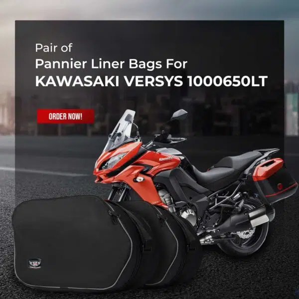 KAWASAKI-VERSYS-1000650LT