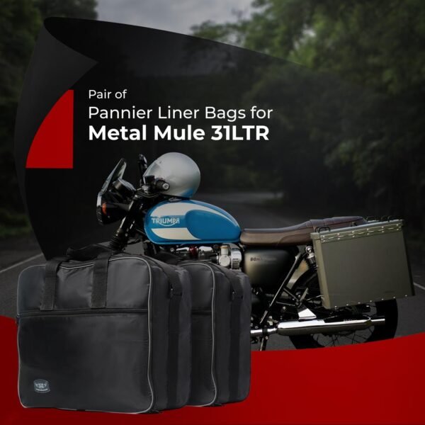 Metal-Mule-31LTR