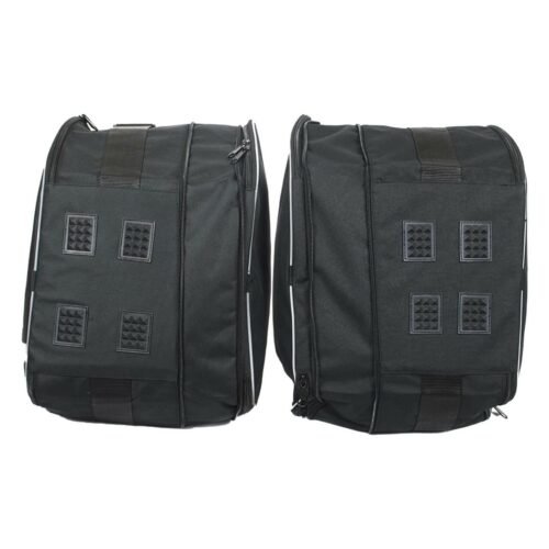 Pannier LINER Bags for MV Agusta Turismo Veloce 800