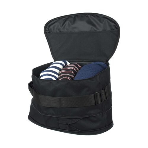 Pannier LINER Bags for MV Agusta Turismo Veloce 800