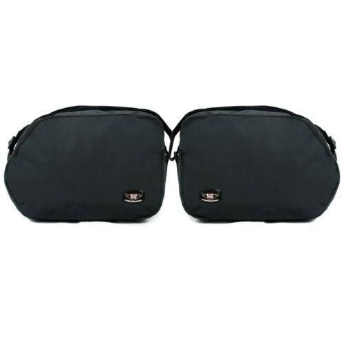 Pannier Liner Inner Luggage Bags For GIVI V35