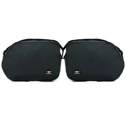 Pannier Liner Inner Luggage Bags For GIVI V35