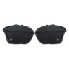 Pannier LINER Bags for MV Agusta Turismo Veloce 800